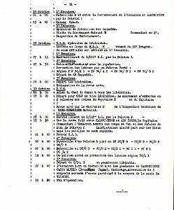 9eHUSSARDS- 1956-4- 0011